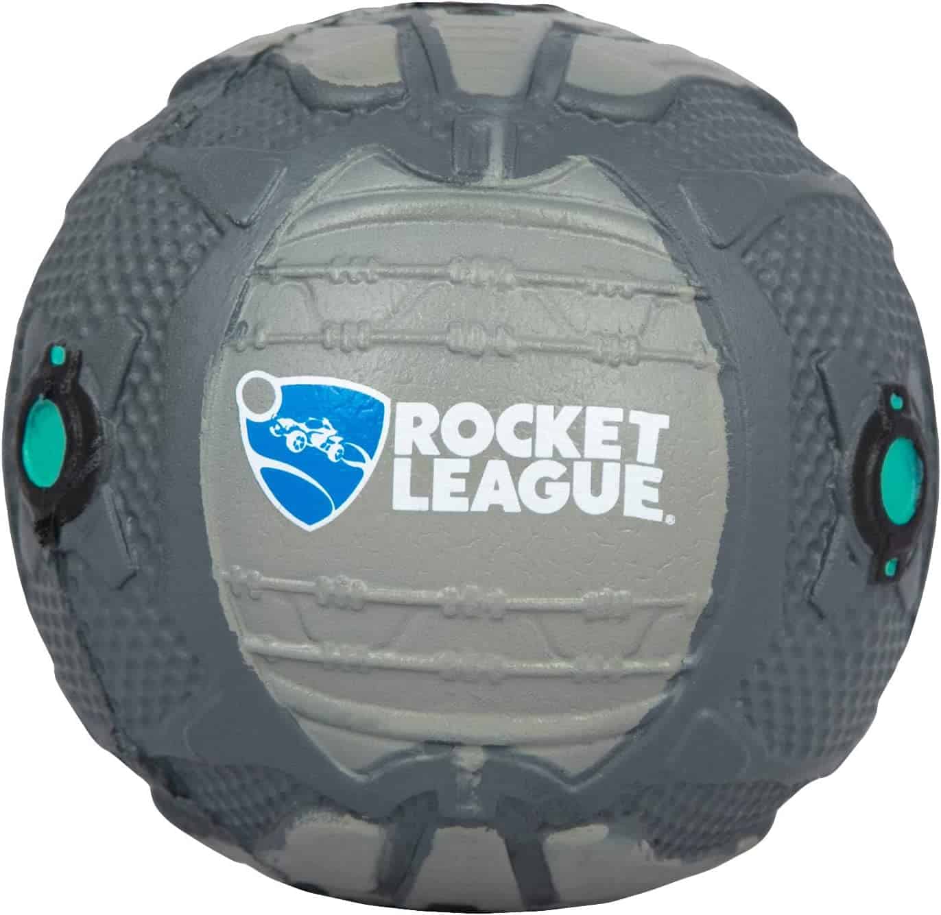 JINX Rocket League Stress Ball