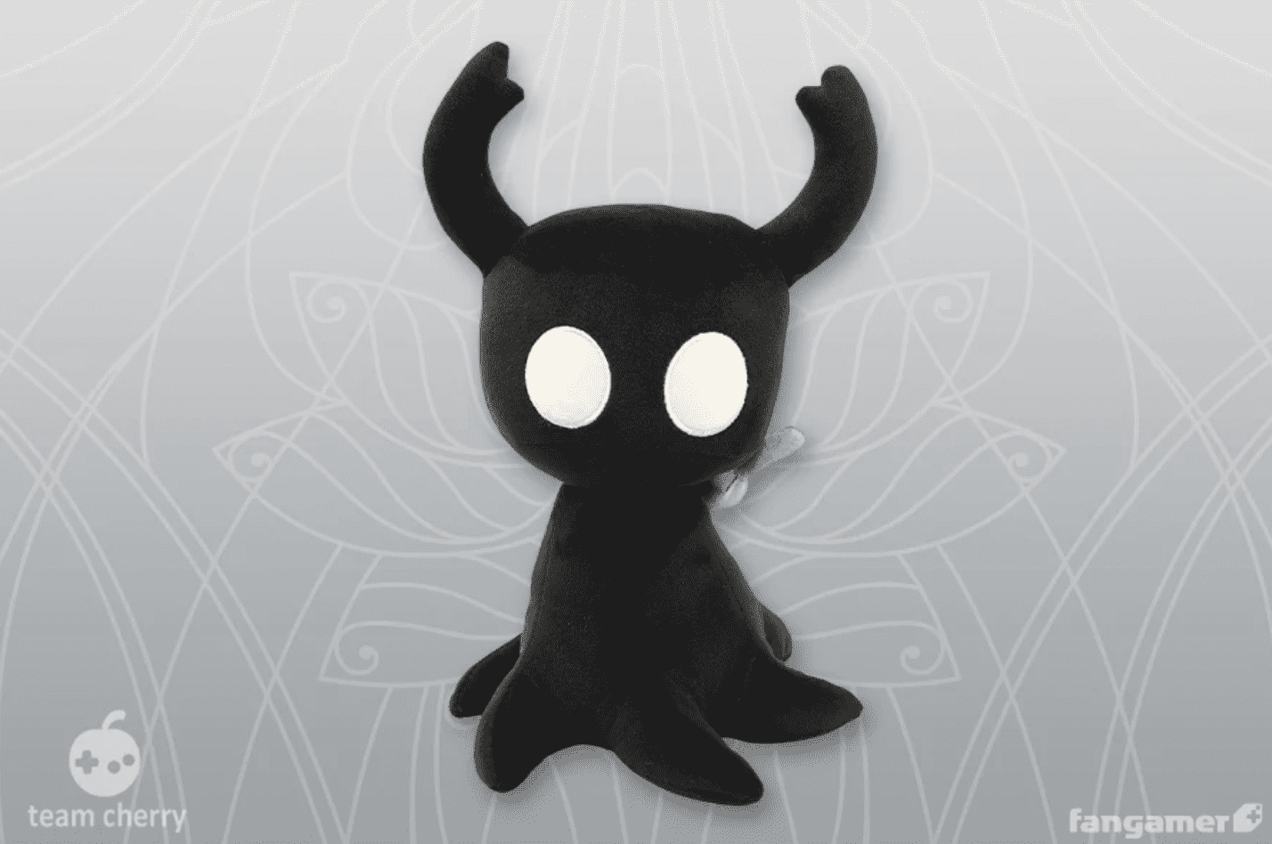 Shade Musical Plush