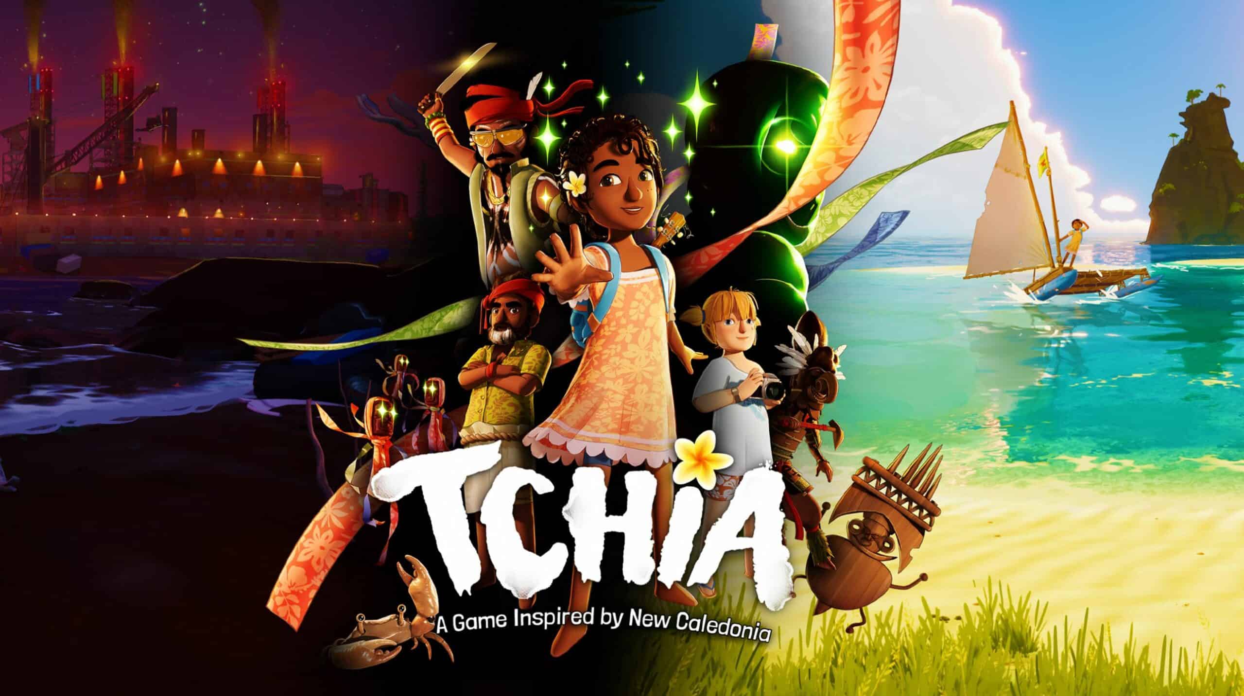 Tchia Awaceb