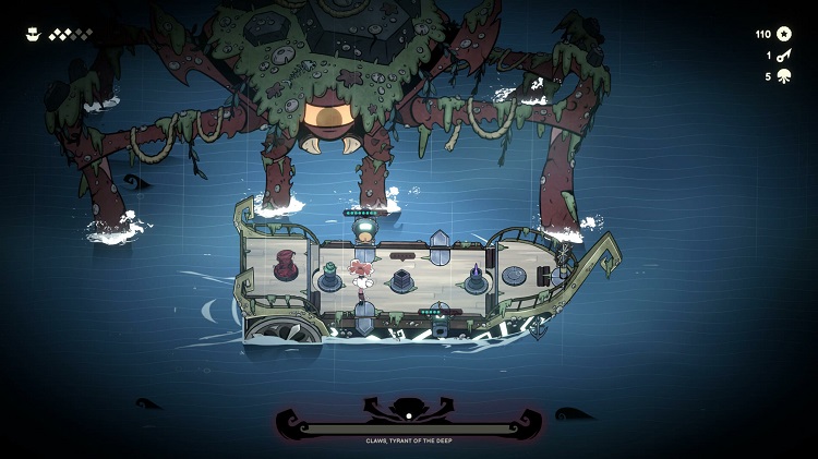 you can get pretty far on your own, provided you make good use of your ai-controlled cannon