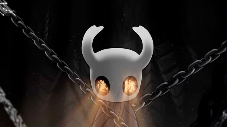The Knight (Sympathetic Sibling)