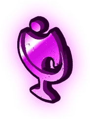 dionysus symbol