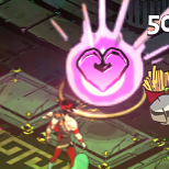 god boons