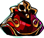 hypnos's gift