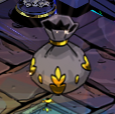 random god boon