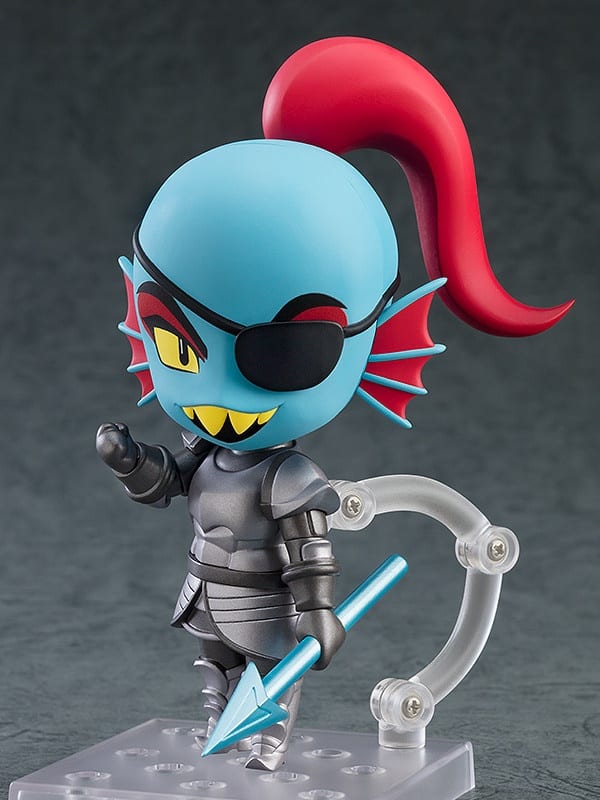 best undertale toys guide