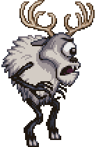 Deerclops