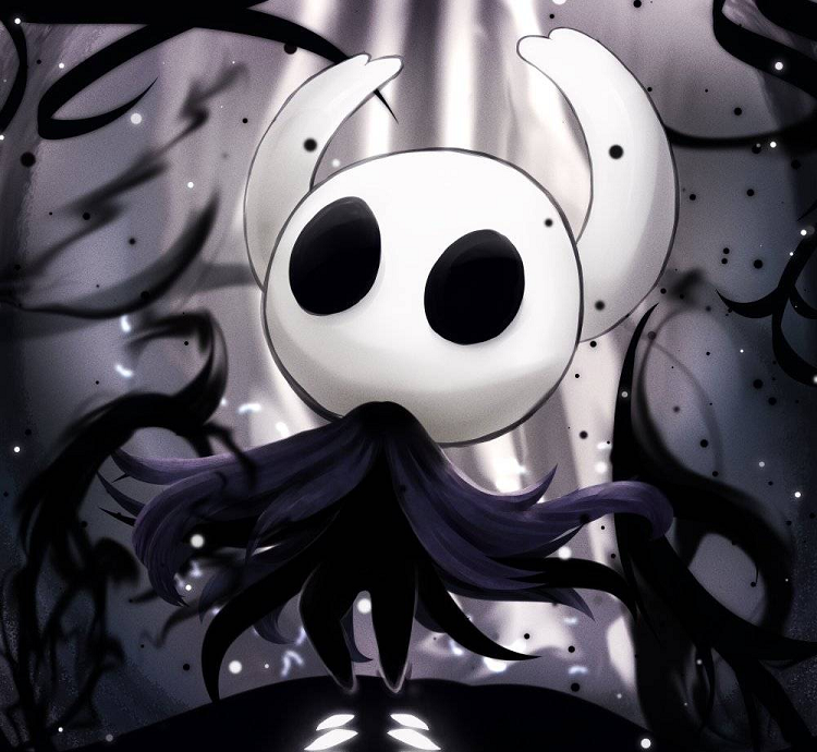 broken open revealing hollowness and vibrance fanfiction