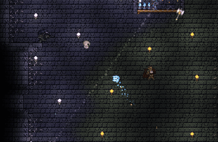 how to get ectoplasm