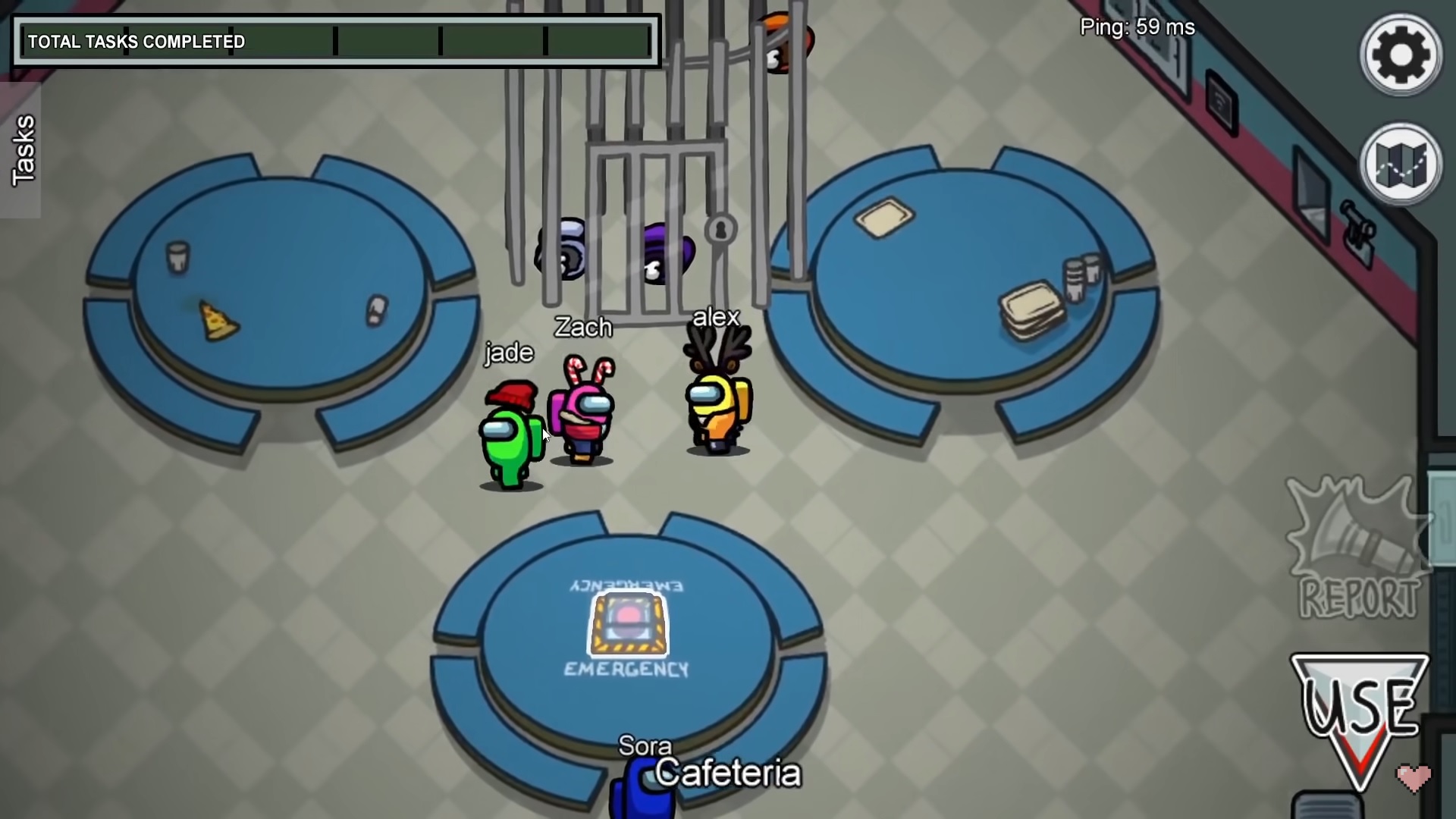jailbreak mod among us