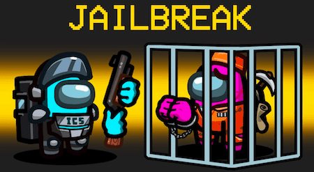 jailbreak mod