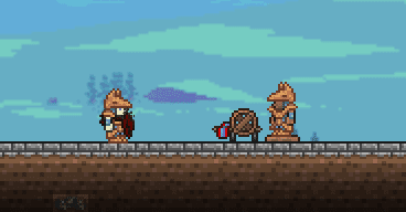 loom ancient vanity terraria