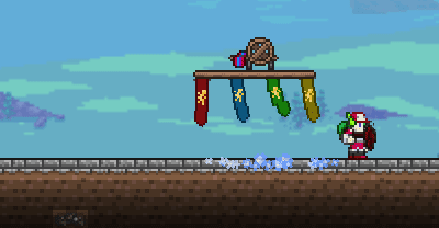 loom banners terraria