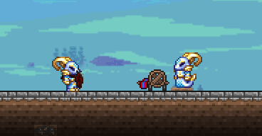 loom capricorn vanity terraria