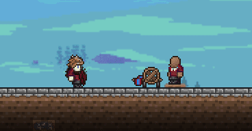 loom firestarter vanity terraria