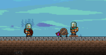 loom floret protector vanity terraria