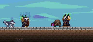loom plaguebringer's vanity terraria