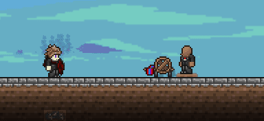 loom tuxedo vanity terraria