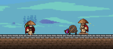 loom wandering vanity terraria
