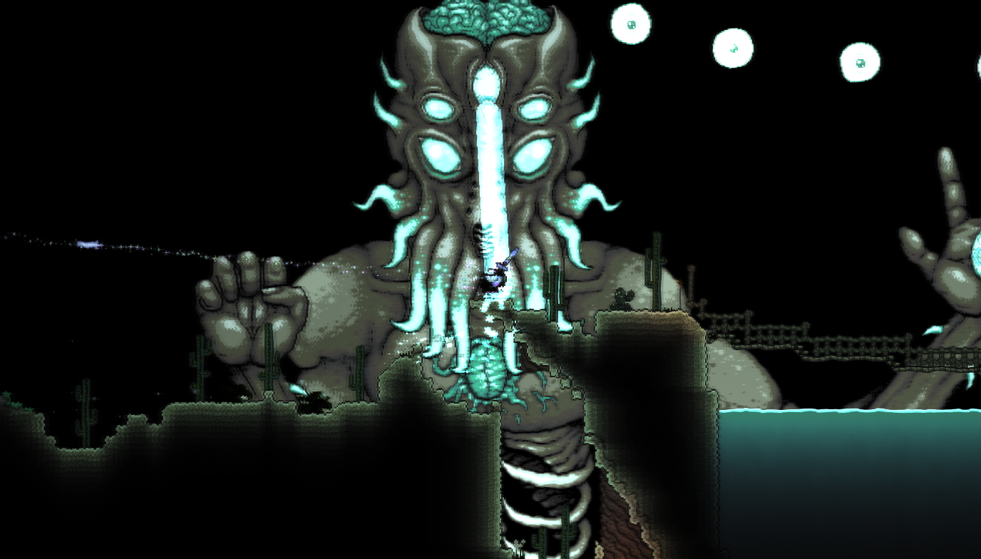 moon lord 2