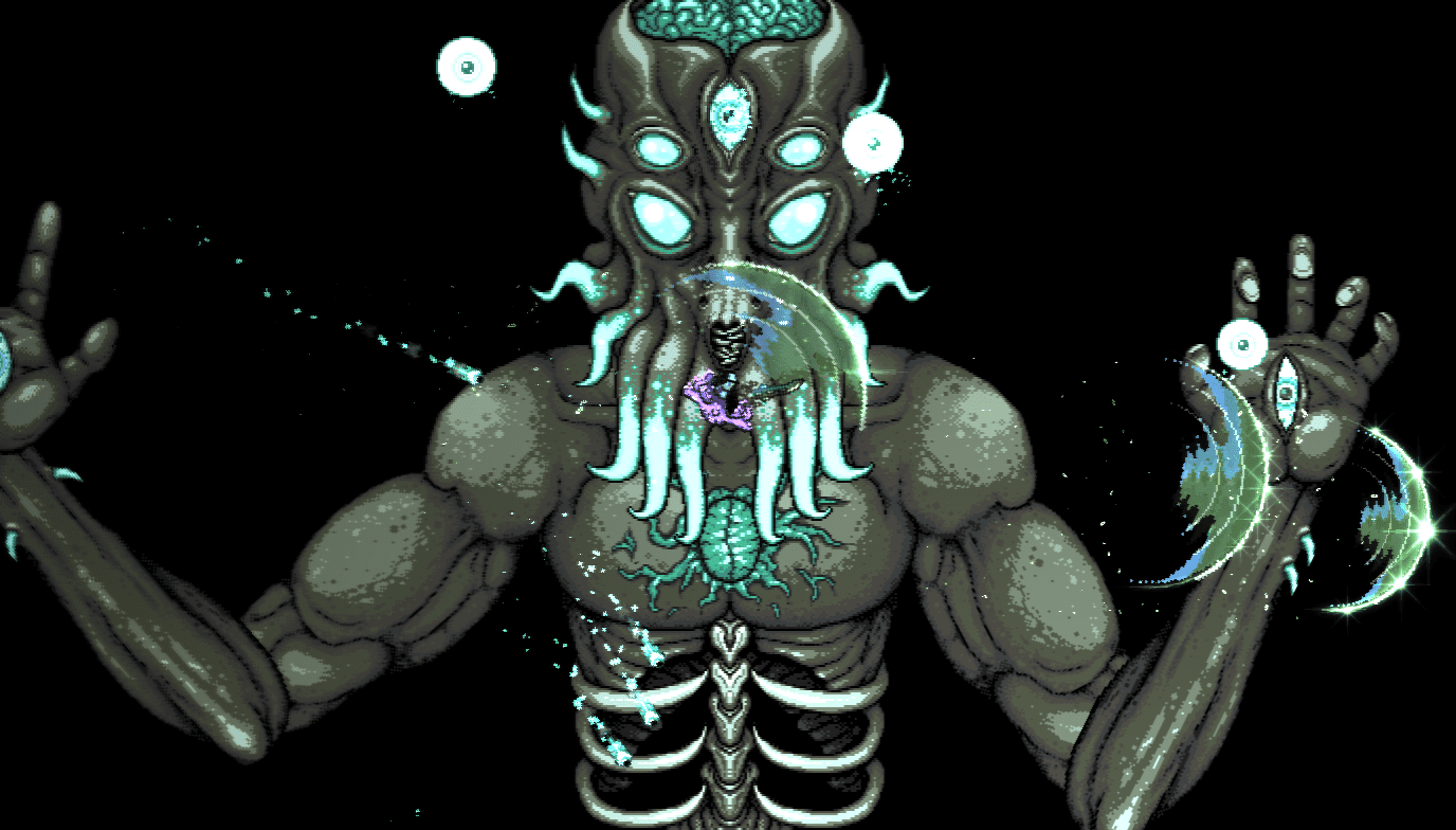 moon lord 3