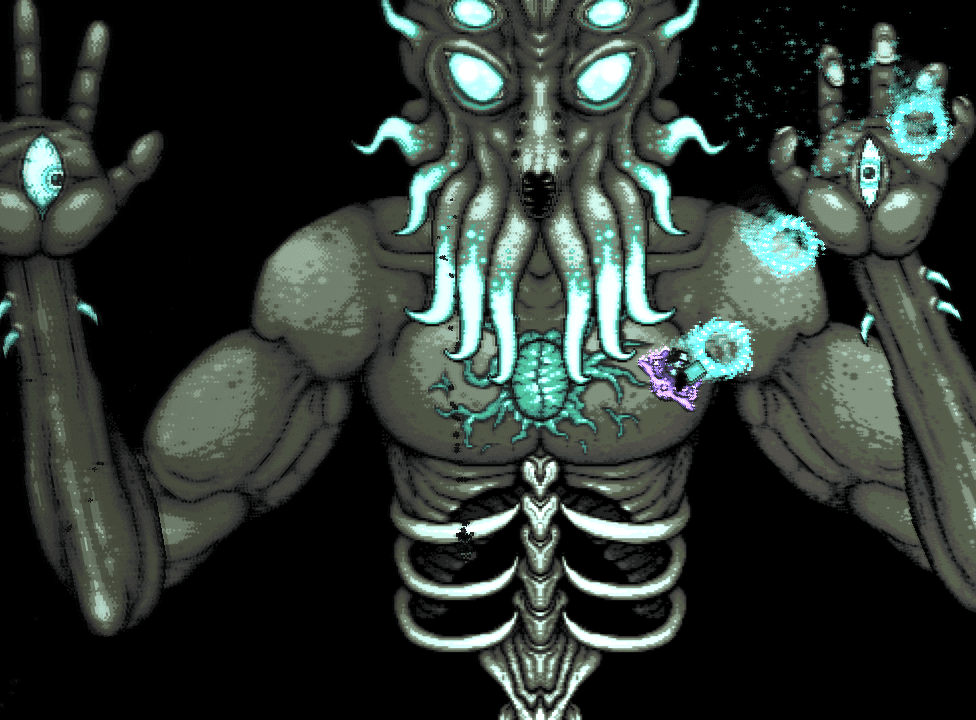 moon lord 5