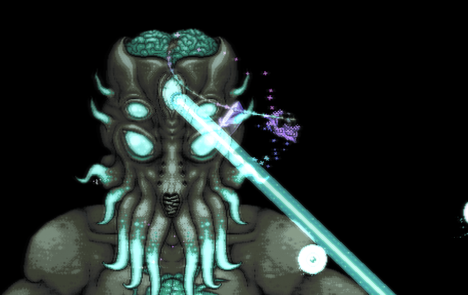 moon lord 6