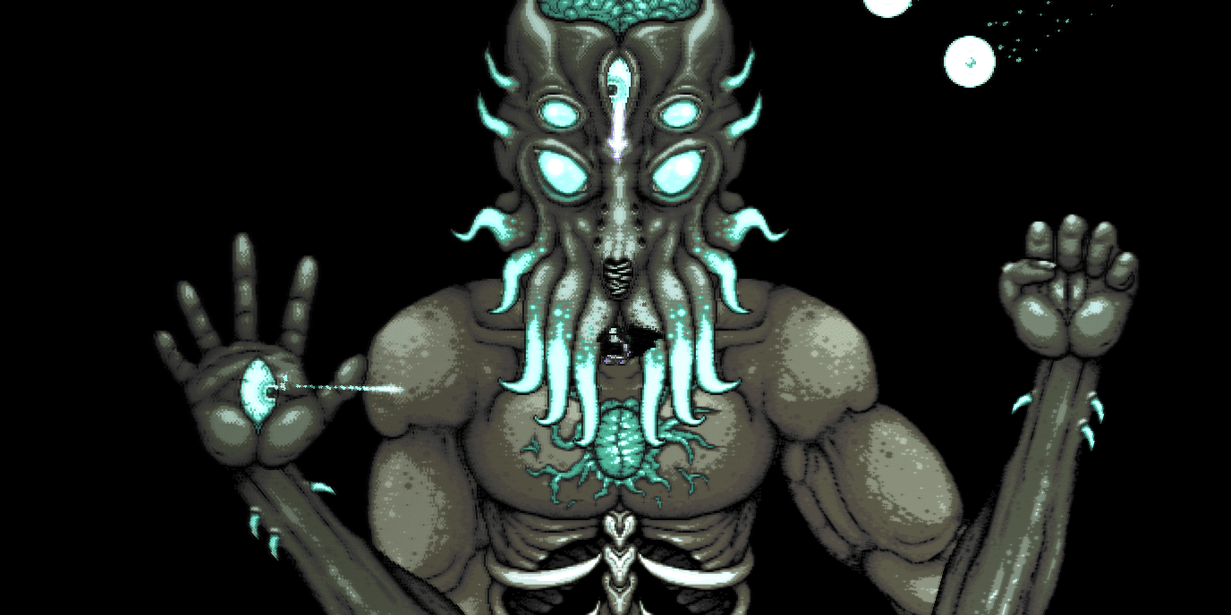 moon lord 7
