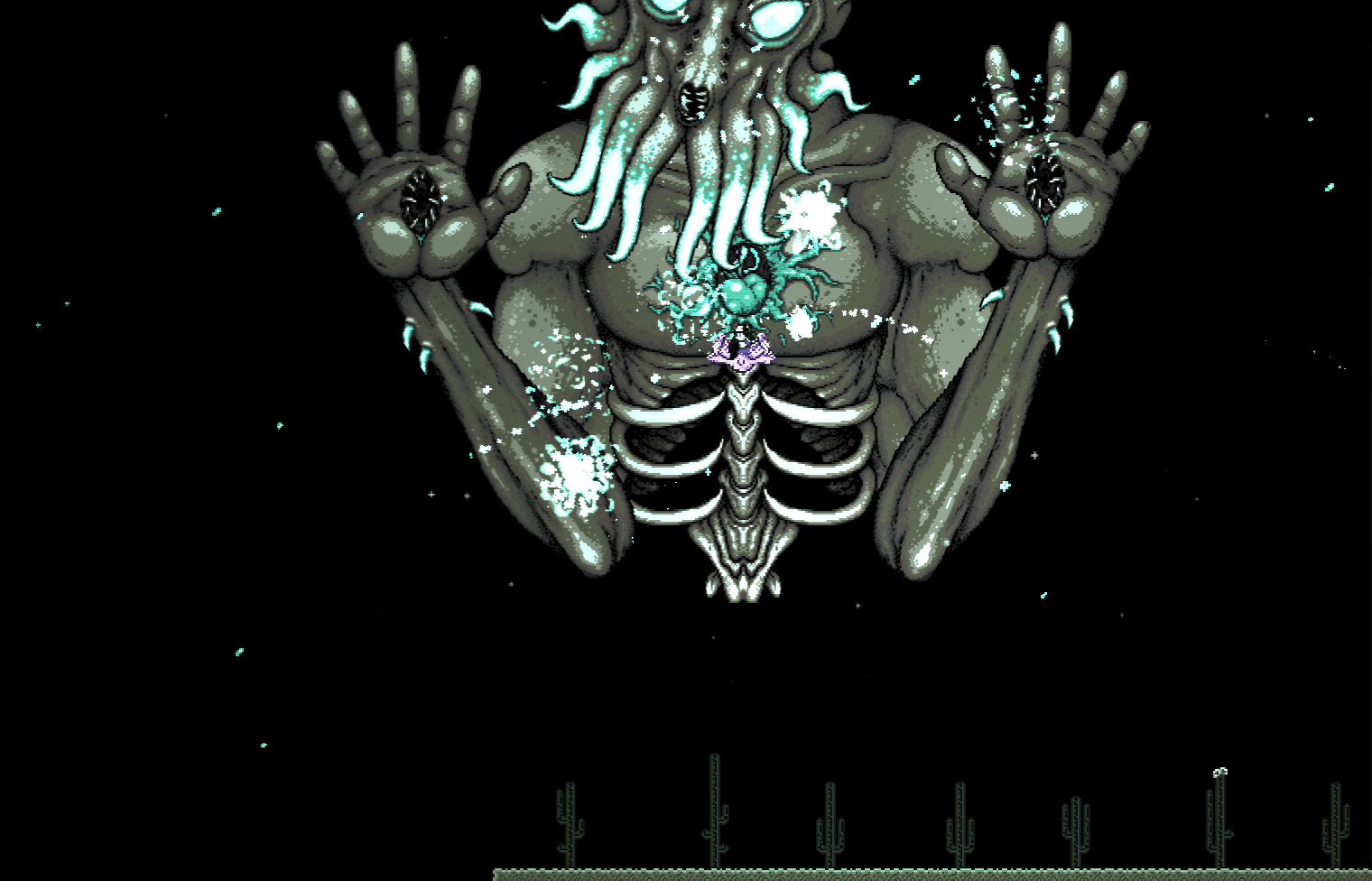 moon lord 8