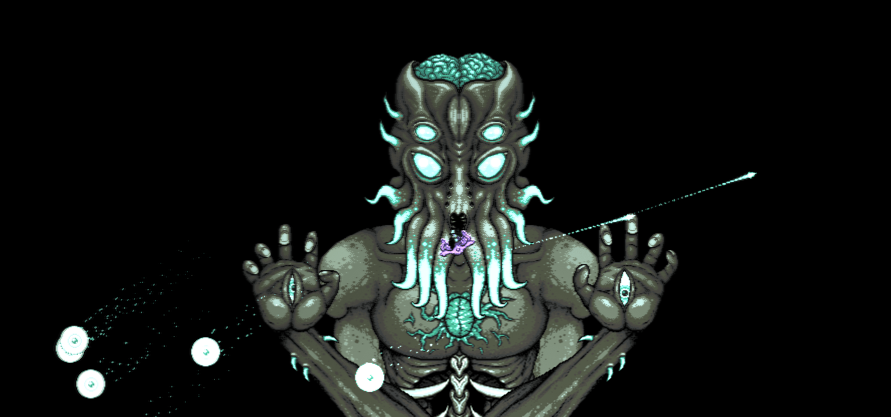 moon lord 9