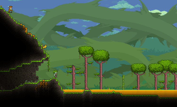 notthebees seed
