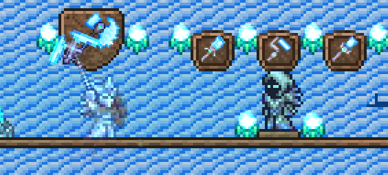 spectre tools