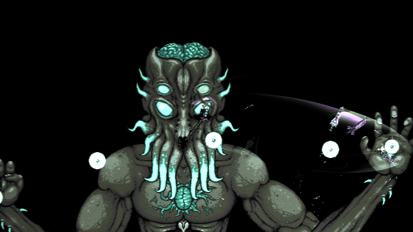 terraria moon lord