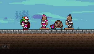 vanity loom terraria