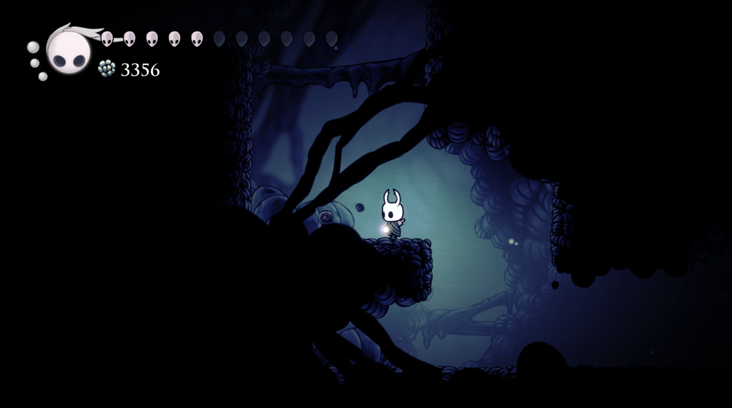 Deepnest Grubs 3