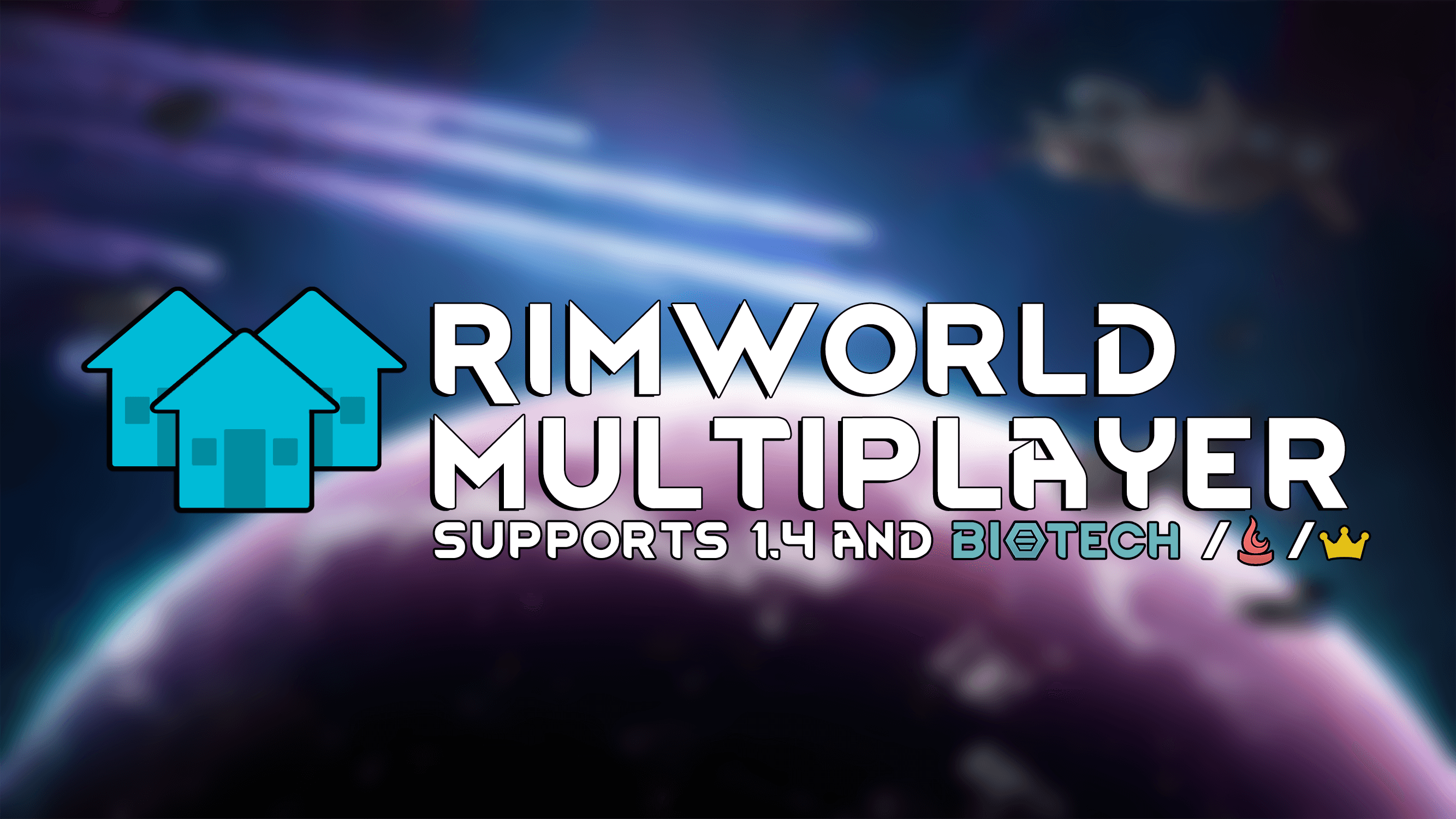 rimworld multiplayer