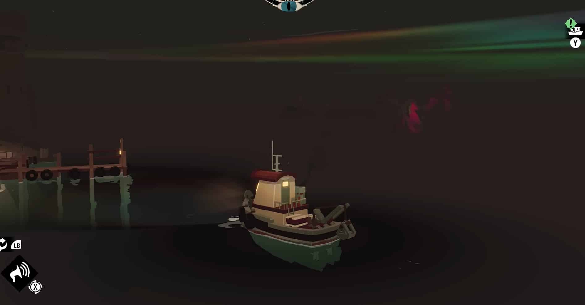 dredge quests