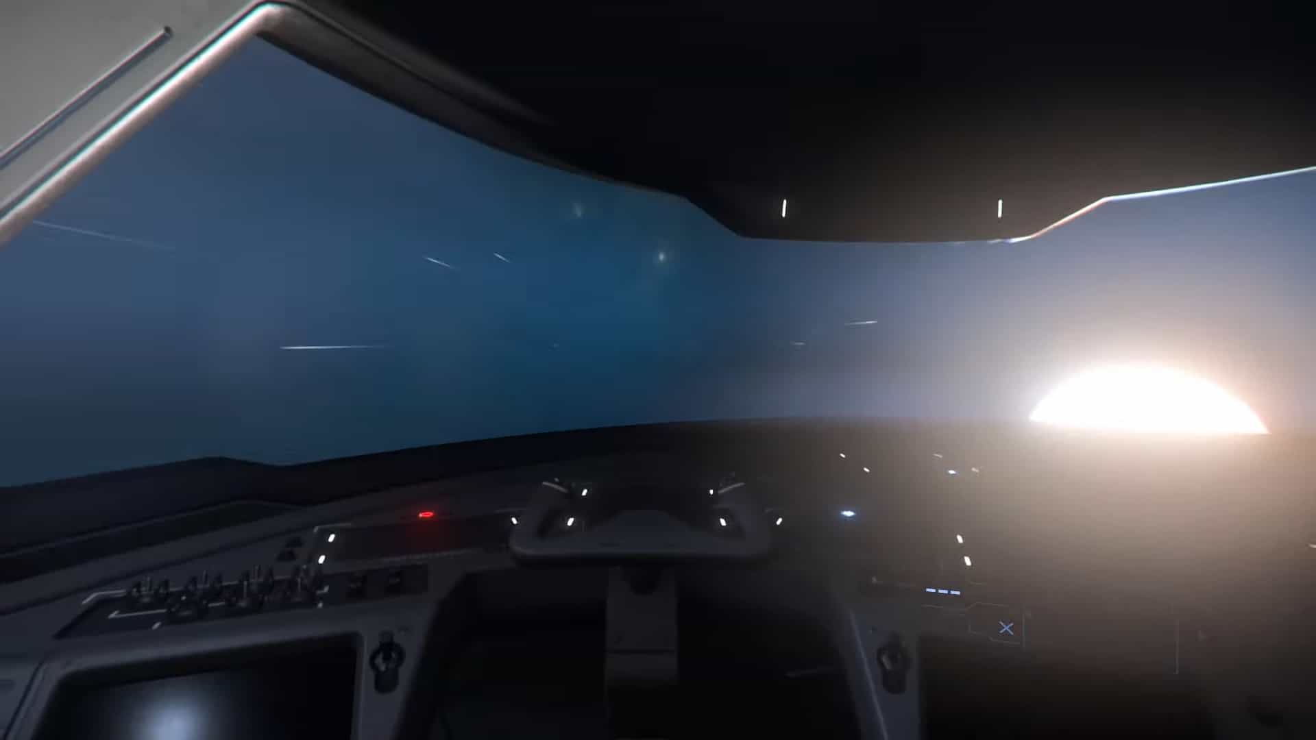 star citizen game