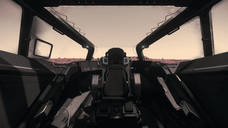 star citizen valkyrie deck 2