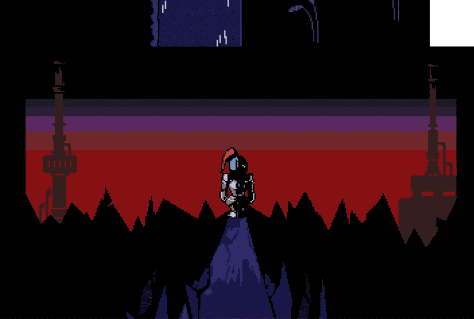 undyne