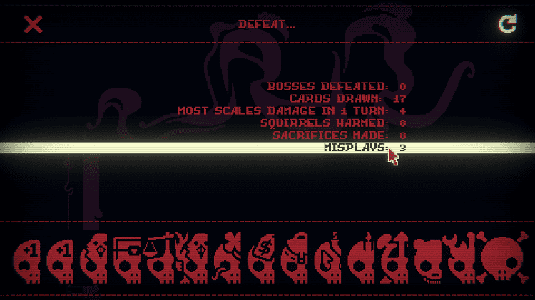 defeat-screen-kaycees-mod