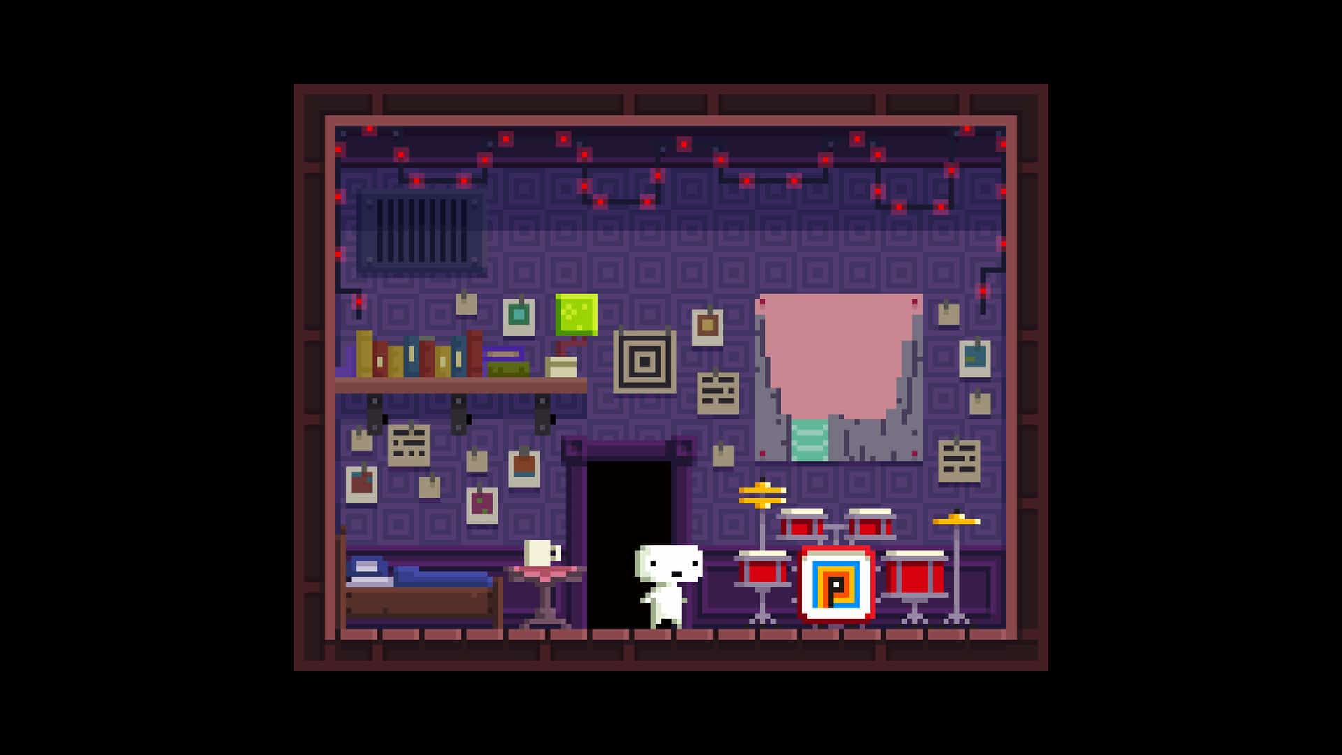 fez