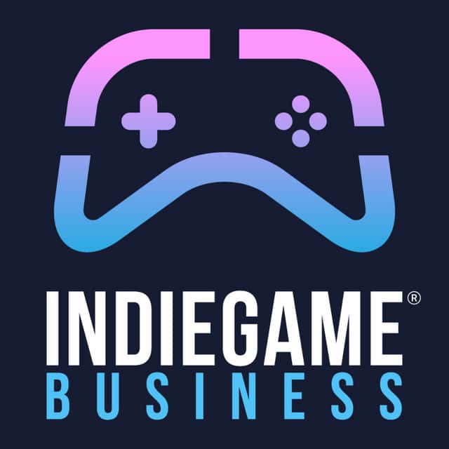 indie game business