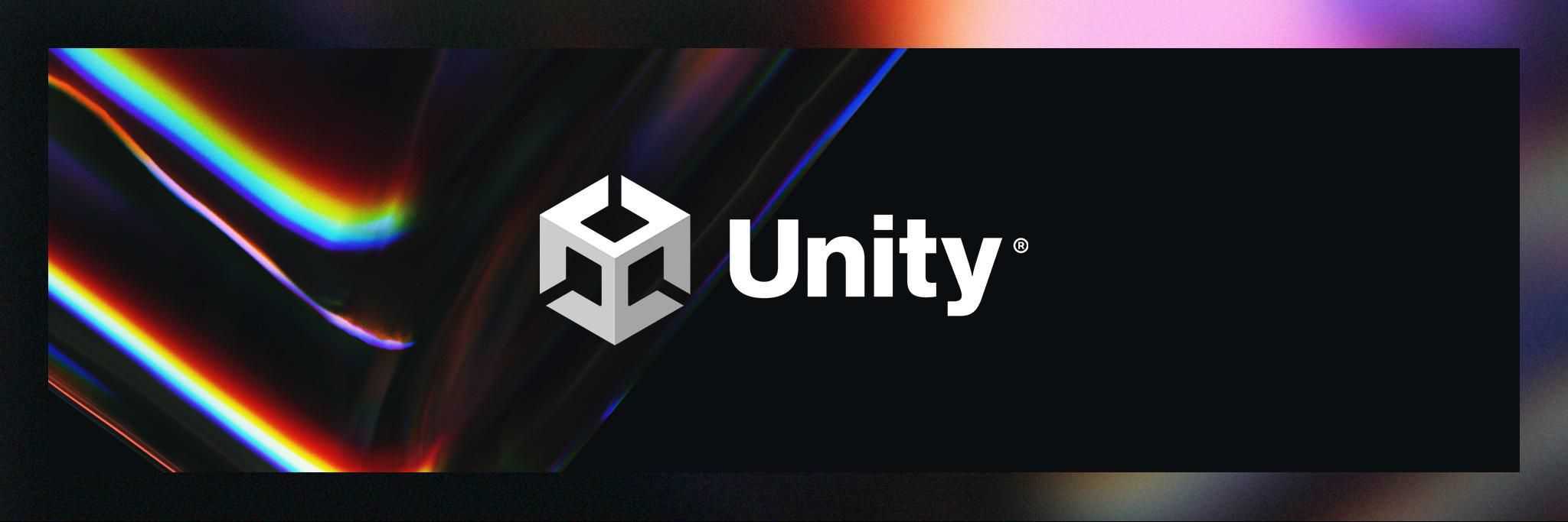 Why game developers are revolting against Unity - Protocol