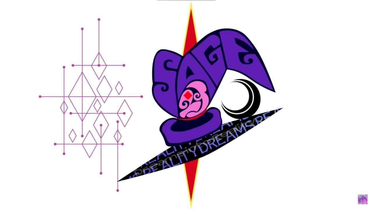 SEGA Announces SAGE 2023 Event For September | The Nerd Stash