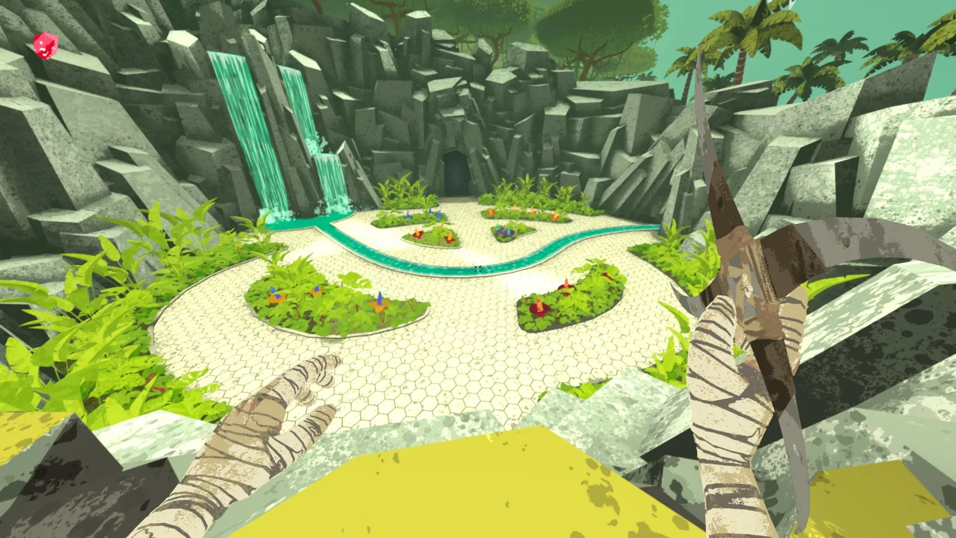 Boomerang X release date announced, dashing through the air in July