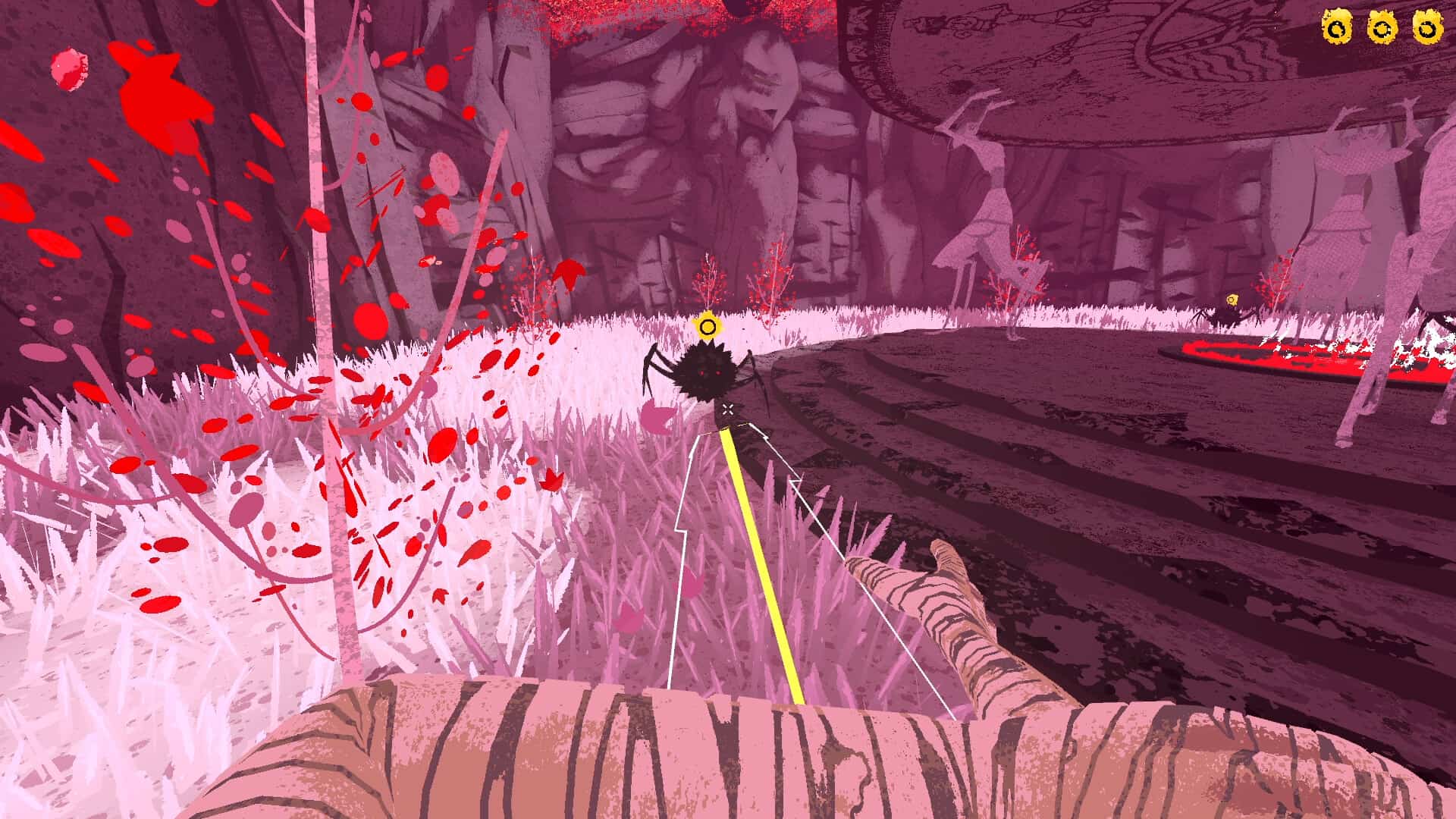 Boomerang X on Steam